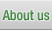 Go to the about us page