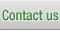 Go to the contact us page